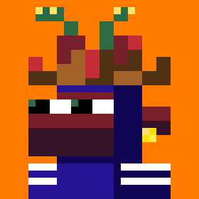 inscription e6ea9d9b9bdefd7314b057baf3c27c691d110283bc639a56fc6a699087c75901i0