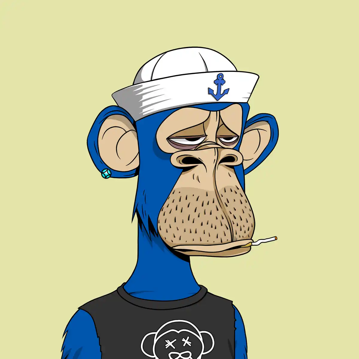 inscription e6f5fe03c5ccf53fa617543ae30d450f47403a06653e361a7d672afa10e40fa1i0