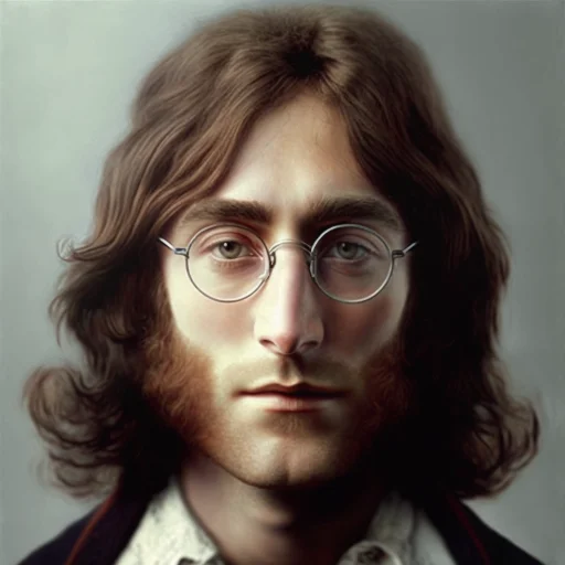 inscription e701d2f3389a6aedbf95db7f50d7e10f049065ca8137331ae534972debdefc03i0