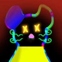 inscription e71ae5a3031c76c464f6406fe6f77140797e6495cc9bb26d182660c16c17c47ai0