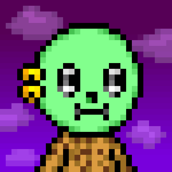 inscription e7356a3c7eb266b6d5f7e3e2dd89069722400f188ef51ab7602aa441f6e1e94ai0