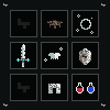 inscription e73f5da2524df9053d42932dc2742c1235c1b9f0deb0596aaea641d5e0cb0b08i0