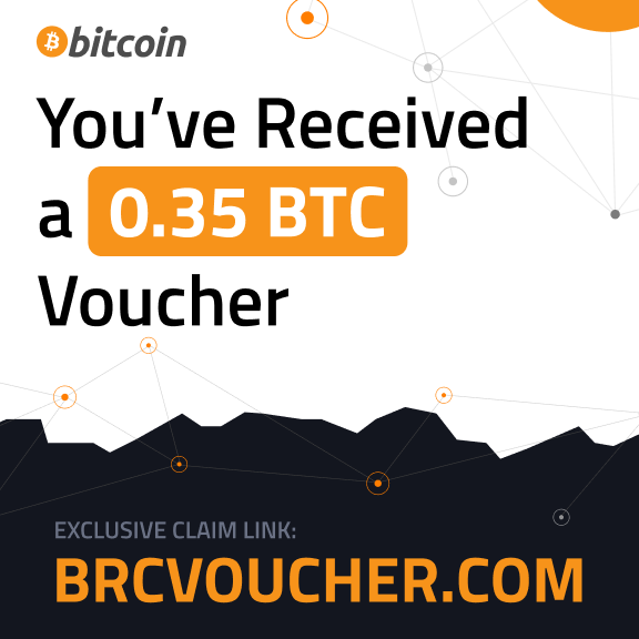 inscription e74112444a033c6149c63c9f253e8764f6b185c462e5e1605e6b8ba02dc405bbi264