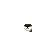 inscription e767367b08dc80b559b643e20bdff9aa8d6507d9d099434d3bb3579e3f9ab0ffi4