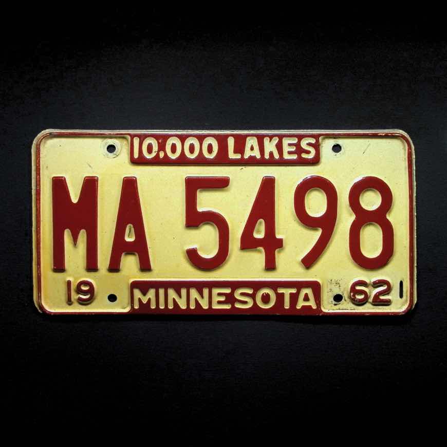 inscription e7876eaae46cdf65da3e116755fb2cc5dd5863f34a52fead09babb3b692bd238i4