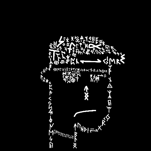 inscription e79cf45f0d887cbfcb6493721165d507573bfc875bbc9c2735d762f4072387b3i0