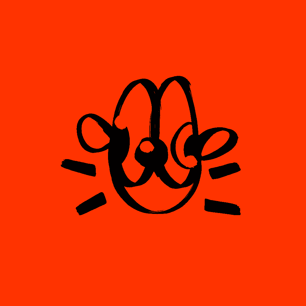 inscription e7a75d66068bebcabbb3883bfc63fd01c8ed093bedcea3a59d3b00abe0d3b82ei10