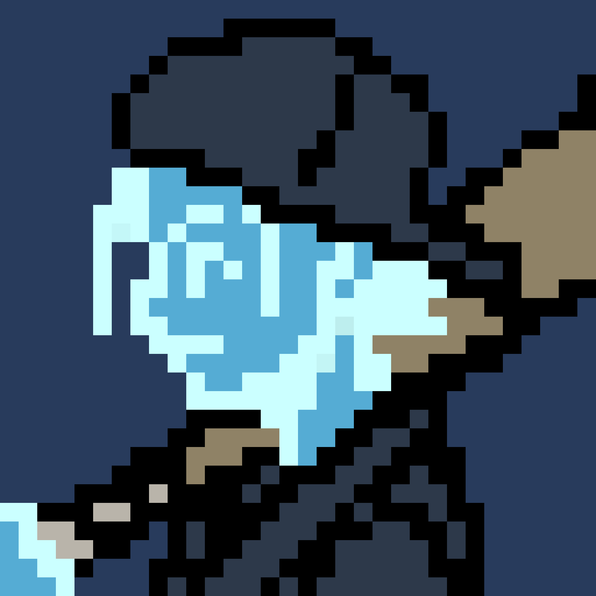 inscription e7a85ad34532a1cb4561d7c36470dd9191469ac981f7511dc2bad373ad02651bi0