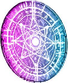 inscription e7be7a6744f5c7bcc8145595c84aa59c1d9ceb4fa834cc032467e2f3843cc7cai0