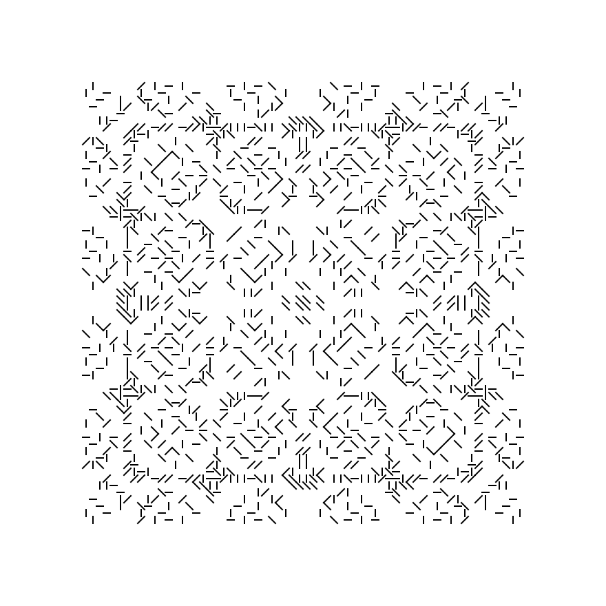 inscription e7c1a6ef845c6c34b9fca0e126e8bdd5f57824cd5491e7f58f1c81a6eb716d98i0