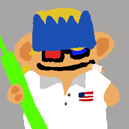 inscription e7c4c993b378f86fe3732548ea4dcd848a762f06ee9360dc09edfcf0d7c98a32i0