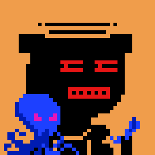 inscription e7c637b0a899d885b9c55d9d6c298bf3703225e7422a09e4ace944864b32a3f4i0