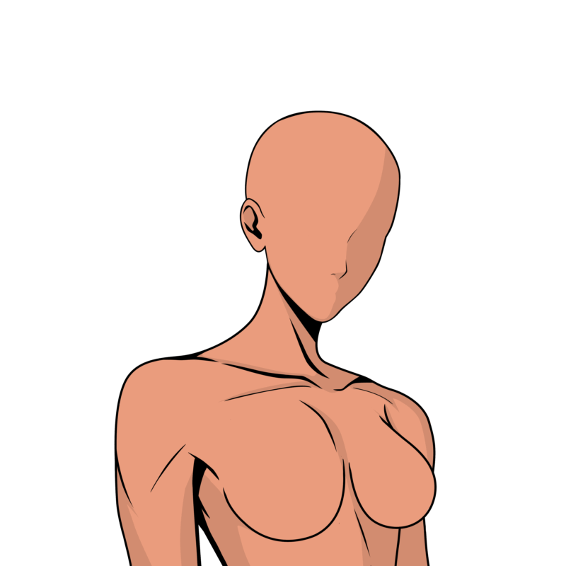 inscription e7c75dc8fd6c8d92d4ccb20d1db956e6e4835908c201c8cebe7399f303c6cd93i16