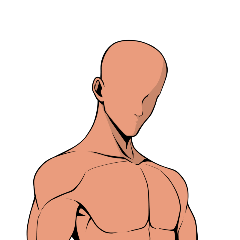 inscription e7c75dc8fd6c8d92d4ccb20d1db956e6e4835908c201c8cebe7399f303c6cd93i17