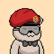 inscription e7c8ec7fb21428a418d5f24482c689d1c1a1817048da1d2db604885d8d145727i0