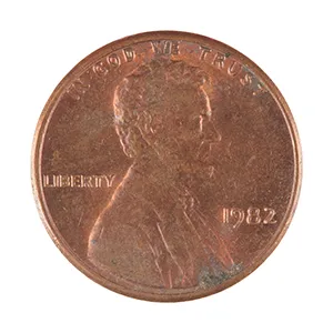 inscription e7dfd42f4c73b65a12f86c9160e20d2b52b36b0a1be08eaafac366fa8dfa35cdi0