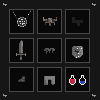 inscription e7e053f45b9cc53a0619bf5f020dd735d6753a558640f0065e93744600d04e28i0