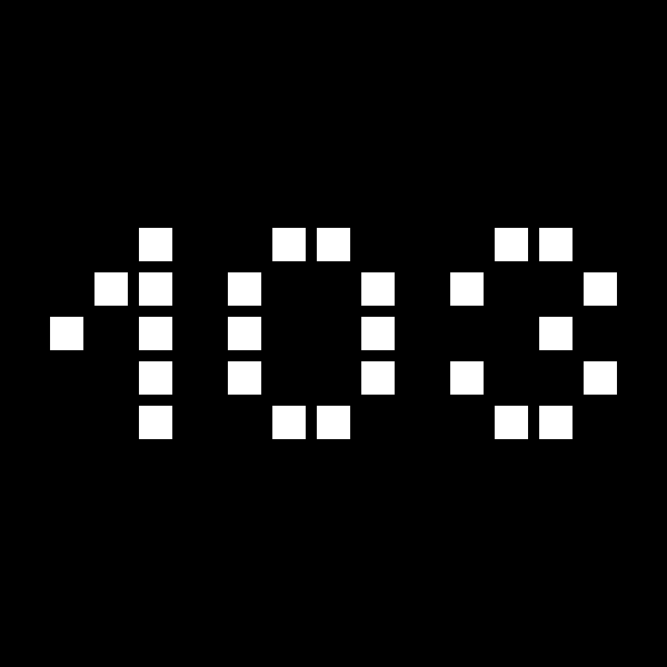 inscription e7e77bf98efe7ece2f96c537f16971b34b792da3a9525d1e7ead068e1d75e957i0