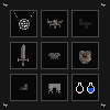 inscription e7e91f765f4438d70ab56a9be8faf88c3613ca0ff7afcff0b202d27f1e6ddcfbi0