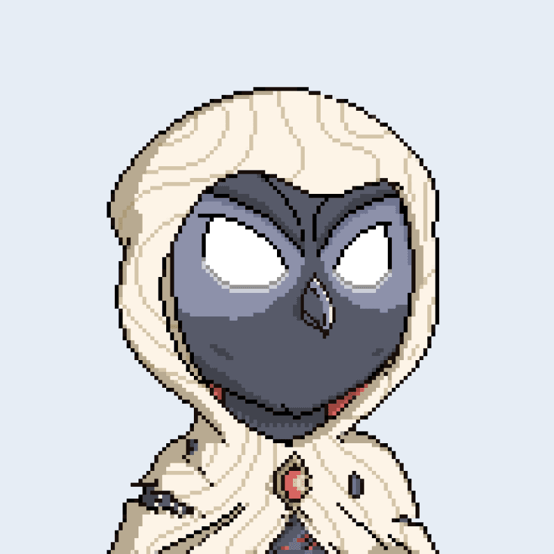 inscription e80bb0dac693a479832e289fd197b41fb3086dcd3ecb41cebbd35ae0804ddd68i0