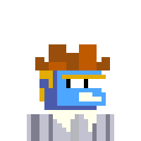 inscription e81afdf5ccea484bbb5c7847e2b9590b7d05b6c9d361eb4562017422eb1de97fi0