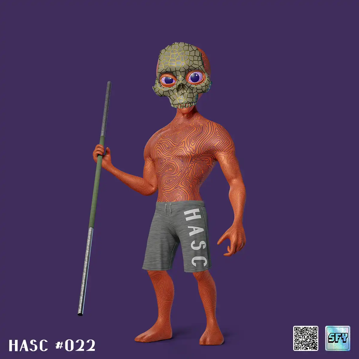 inscription e84acaeadc57aaefba23ce1c54e67922722cc37855c69e62b78a47bbf943583fi0