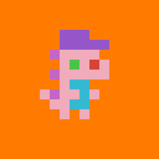 inscription e85a054edf241ed0762ccca6a61208d4e7113f3495a4b4d2bb64a2dd4a81c43ai0