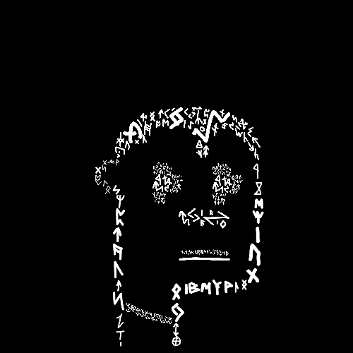 inscription e8651c2394609db14f5c17ca24ae78eaca782a3454ddab733b2a10a8e575054di0