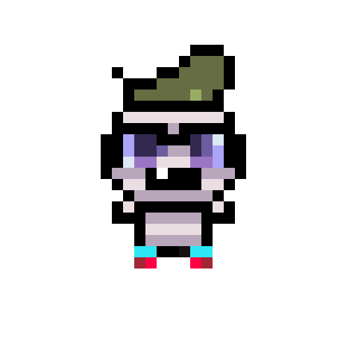 inscription e873ebe31d6c0687920b8227a0ef6f82920bf7d82e3952ed57b7cd7bad573c4ci0