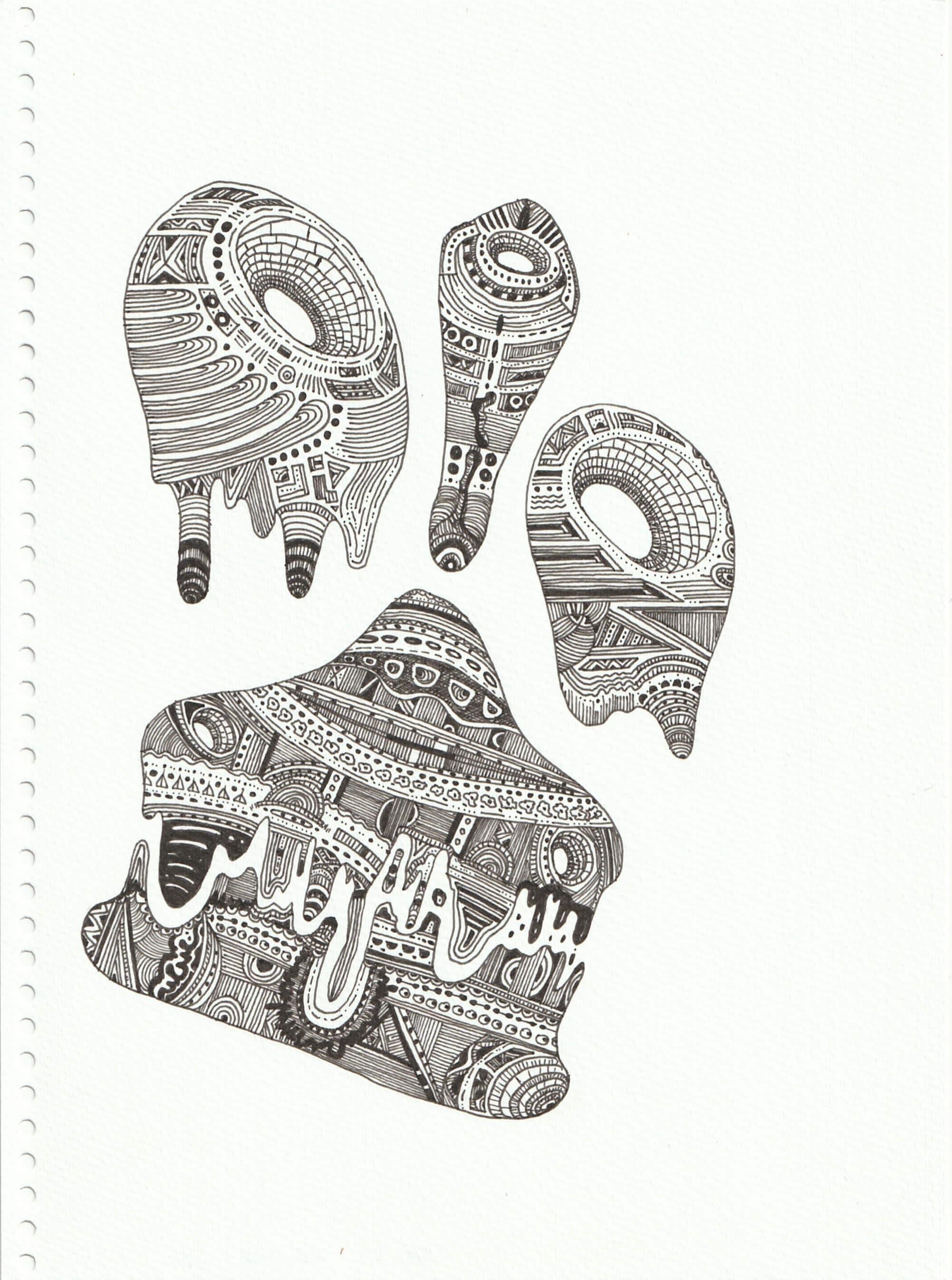 inscription e88dc9fe19ebbbb9a5d86e94a0ccaeb7611fe88b46265ac6927511118033f49ci0