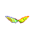 inscription e89eb2ecf430ddf7483c47d5560b6224f8b8288e7f9be06e6733cb9e8cfd25d3i0