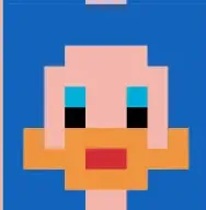 inscription e8a76d0dd867603308cf35b7e42bd6815bb1338cc31182481e948460696121b0i0