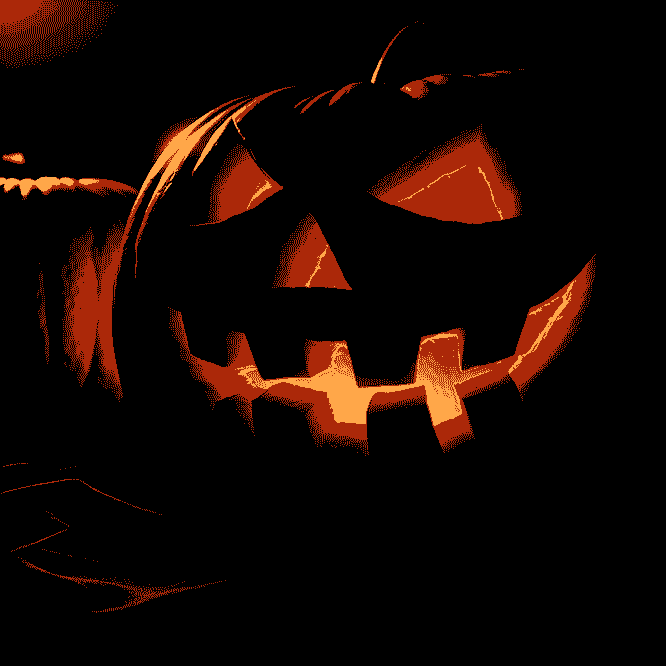 inscription e8a839ec70506ee2fa8e0f5ffdd4bfd0da0b0786aa82d7fe8e347f9b0e00aec1i13