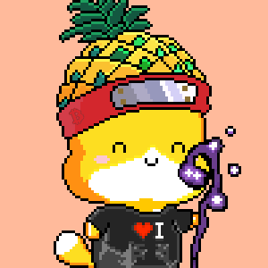 inscription e8abb6afc1fb829be05cc7e73049d13a77848be621161e170881ae6257b7fd95i0