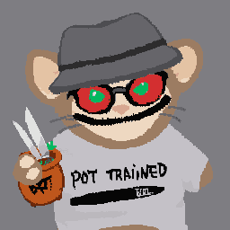 inscription e8bad14c628bd947258637db37f9852728913a0feac0f874ee31281a8f45650di0