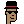 inscription e8c9a0864b9ee94bd5b7df24af7c2d5c29c7e3b528eae2fd719c11f61965e7d2i0