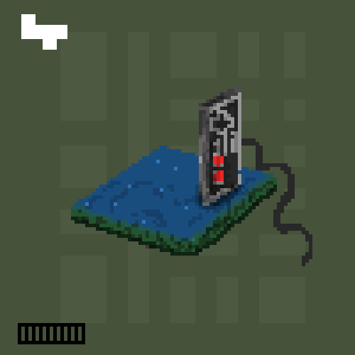 inscription e8d06efd7caba3e3a2d0d7f21fdcd5d969a4d4ee6227b2b910eefa37ad665eebi0