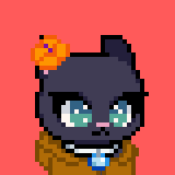 inscription e8d1200a81f43577af36d5c275208f75e6835266c71b748d3a6e6d7c13261adbi0