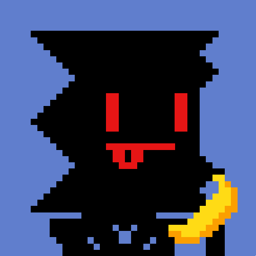 inscription e8d9fe00510b78c31e6297519cae2cf085ff1577f60454d1869af1ab7ca62b96i0