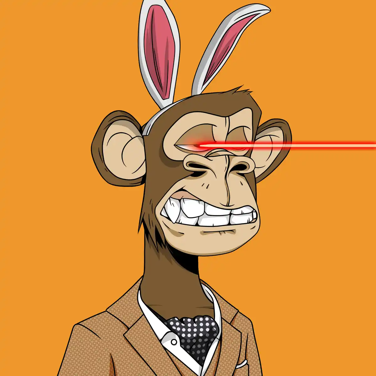 inscription e8ff352af35316f5f40c7d32169fe708a3ce05eb554d9b4bc066e7dcf1856d7di0