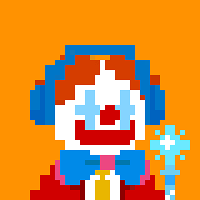 inscription e90a9d95386bf2618400b4ae925cc665436a256bffca54b12f5317741765a58di0