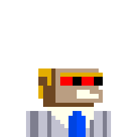 inscription e91f082ad553b4aca03d7b1f41a3e68476221dc5cbdf06956ea496f38b4cfe12i0