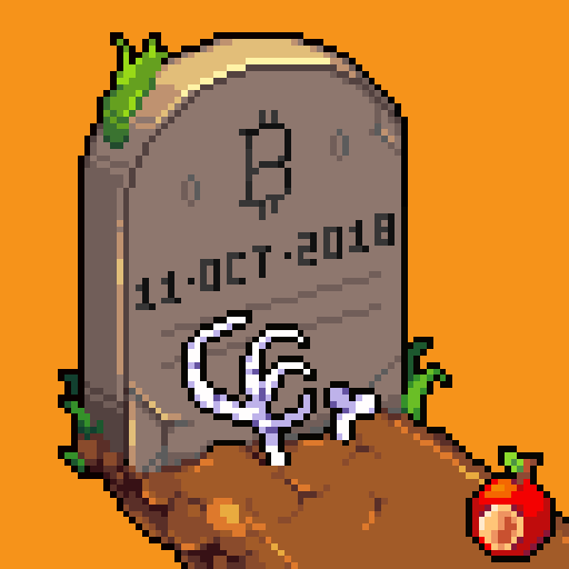 inscription e928f2ea7bf1ae4d0eb123d7f700c64573d6e7fb4895ef963c2bdd2e247607a9i0