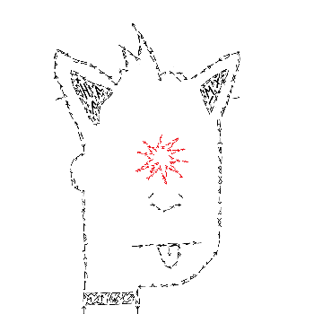 inscription e934cac1f0684f45113e9fa02015749e1d1fb0b6ee93bc7b817c11799d4170c8i0