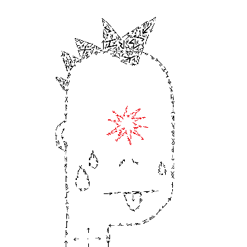 inscription e9368b56d487031f6af6fce29202665eadbb1182244ef201906f7d31dfcbb2fbi0