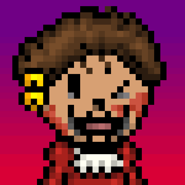 inscription e95c5ee4f8cccd447bfbd362dcd0e89310d520ac98bae536265c0b0fdb6dcdcei0