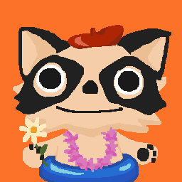 inscription e96ebe298c9fd78f1d252d0fa913cc483966c007b1e7e3c1ff9eddac27ef5de9i0