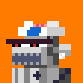 inscription e98afcf0bed3bf09dabfdebbfbce97fea741d285dc268386d1416eebdc4e68e8i0