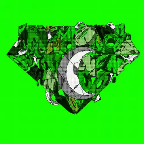 inscription e98d82138b217fabdde9eb3a8e65e25aac9e5cd32954da8b84111404abb9a172i0