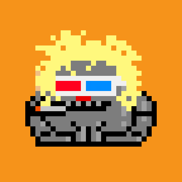 inscription e9926c75d357316e553f3b6deb834aaa40ef8373926b0fcb2f8c8d777c99ed27i0